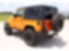 1C4AJWBG1DL534093-2013-jeep-wrangler-1