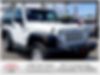 1C4AJWAG6DL504699-2013-jeep-wrangler-0
