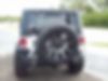 1C4AJWAG4EL207612-2014-jeep-wrangler-s-2