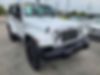 1C4AJWBG5FL733604-2015-jeep-wrangler-0