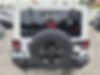1C4AJWBG5FL733604-2015-jeep-wrangler-2