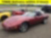 1G1YY22P2S5101895-1995-chevrolet-corvette-0