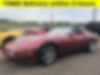 1G1YY22P2S5101895-1995-chevrolet-corvette-1