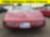 1G1YY22P2S5101895-1995-chevrolet-corvette-2