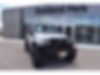 1J4GA39199L746204-2009-jeep-wrangler-1