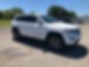 1C4RJEAG9KC603835-2019-jeep-grand-cherokee-0