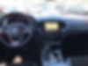 1C4RJEAG9KC603835-2019-jeep-grand-cherokee-1