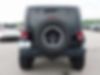 1C4BJWDG3HL513138-2017-jeep-wrangler-1