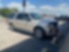1FMJK1JT2HEA59512-2017-ford-expedition-0