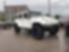 1C4BJWEG6HL623891-2017-jeep-wrangler-0