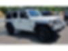 1C4HJXDN4KW642591-2019-jeep-wrangler-unlimited-0