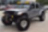 1C6JJTBG7LL110745-2020-jeep-gladiator-1