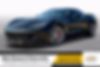 1G1YU2D64F5604253-2015-chevrolet-corvette-0