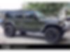 1C4HJXEN9MW545145-2021-jeep-wrangler-1