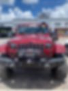 1J4BA5H17BL597661-2011-jeep-wrangler-0