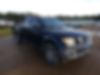 1N6AD06W86C402194-2006-nissan-frontier-2
