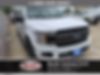 1FTEW1CP7JKD53988-2018-ford-f-150-0
