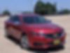 1G1155S32EU122670-2014-chevrolet-impala-2