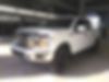 1FTEW1E53KFD04373-2019-ford-f-150-0
