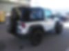 1C4AJWAG2JL909129-2018-jeep-wrangler-jk-1