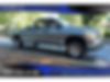 1D7HU18276J121569-2006-dodge-slt-4dr-quad-cab-v8-hemi-auto-long-bed-new-tires-0