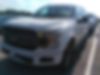 1FTEW1E58JFB43386-2018-ford-f-150-0