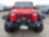 1C4BJWCG8EL119454-2014-jeep-wrangler-1
