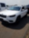 1C4PJMLN5KD356093-2019-jeep-cherokee-0