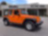 1C4BJWDG1CL272463-2012-jeep-wrangler-0