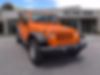 1C4BJWDG1CL272463-2012-jeep-wrangler-1