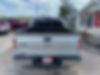 1FTFW1CF7CFB13671-2012-ford-f-150-2