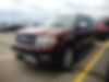 1FMJK1MTXFEF40116-2015-ford-expedition