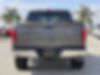 1FTEW1CG2HKC99333-2017-ford-f-150-2