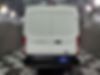 1FTYR1CM0HKA81773-2017-ford-transit-connect-2