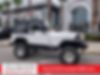 1J4FY19P1SP245452-1995-jeep-wrangler-0