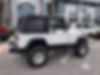 1J4FY19P1SP245452-1995-jeep-wrangler-1