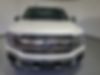 1FTEW1EP1KKD09533-2019-ford-f-150-1