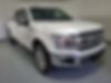1FTEW1EP1KKD09533-2019-ford-f-150-2