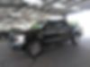 1FTEW1EP7JFA85546-2018-ford-f-150-0