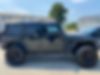 1C4HJWDG5CL222336-2012-jeep-wrangler-unlimited-2