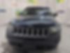 1C4NJCBA7FD219601-2015-jeep-compass-1
