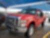 1FTSX2BR5AEA33382-2010-ford-super-duty-0