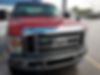 1FTSX2BR5AEA33382-2010-ford-super-duty-1
