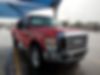 1FTSX2BR5AEA33382-2010-ford-super-duty-2