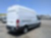 1FTYR2XM9HKA03685-2017-ford-transit-connect-2