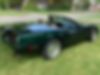 1G1YY32P7R5118787-1994-chevrolet-corvette-2