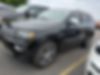1C4RJFCG1KC609406-2019-jeep-grand-cherokee-0