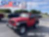 1C4AJWAG8GL200259-2016-jeep-wrangler-0