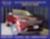 1C4RJFJG7LC300172-2020-jeep-grand-cherokee-0