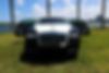 SCA665C51HUX86688-2017-rolls-royce-wraith-coupe-0